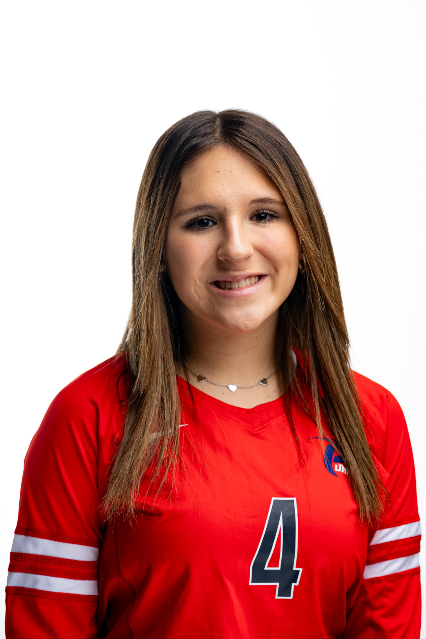 14 blue pitt united girls volleyball
