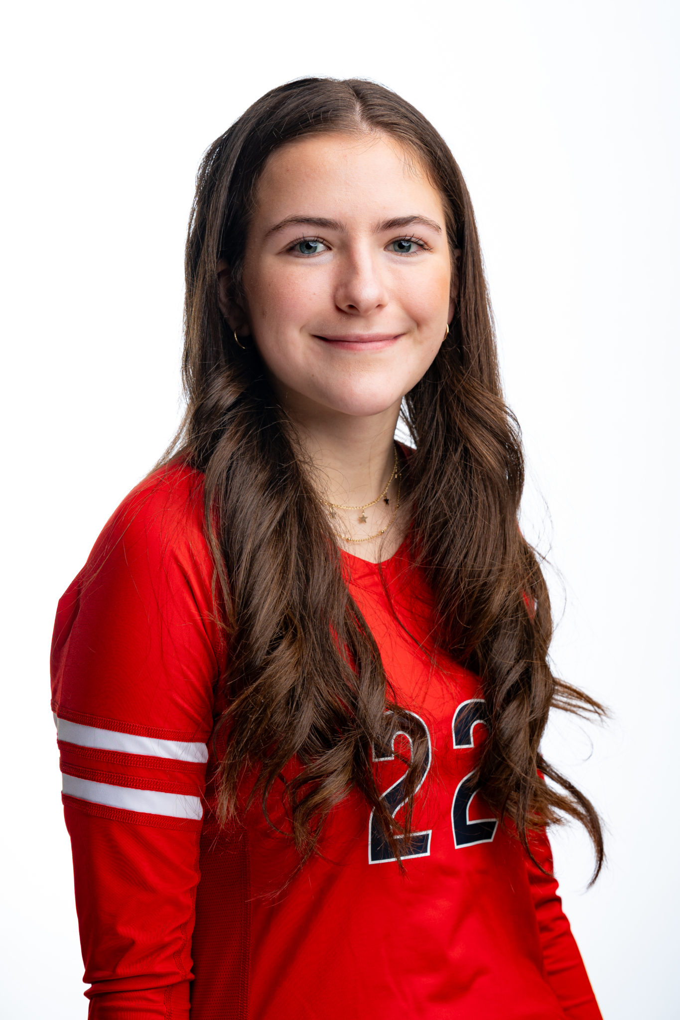 14 Red Pitt United Girls Volleyball 14 red pitt united girls volleyball