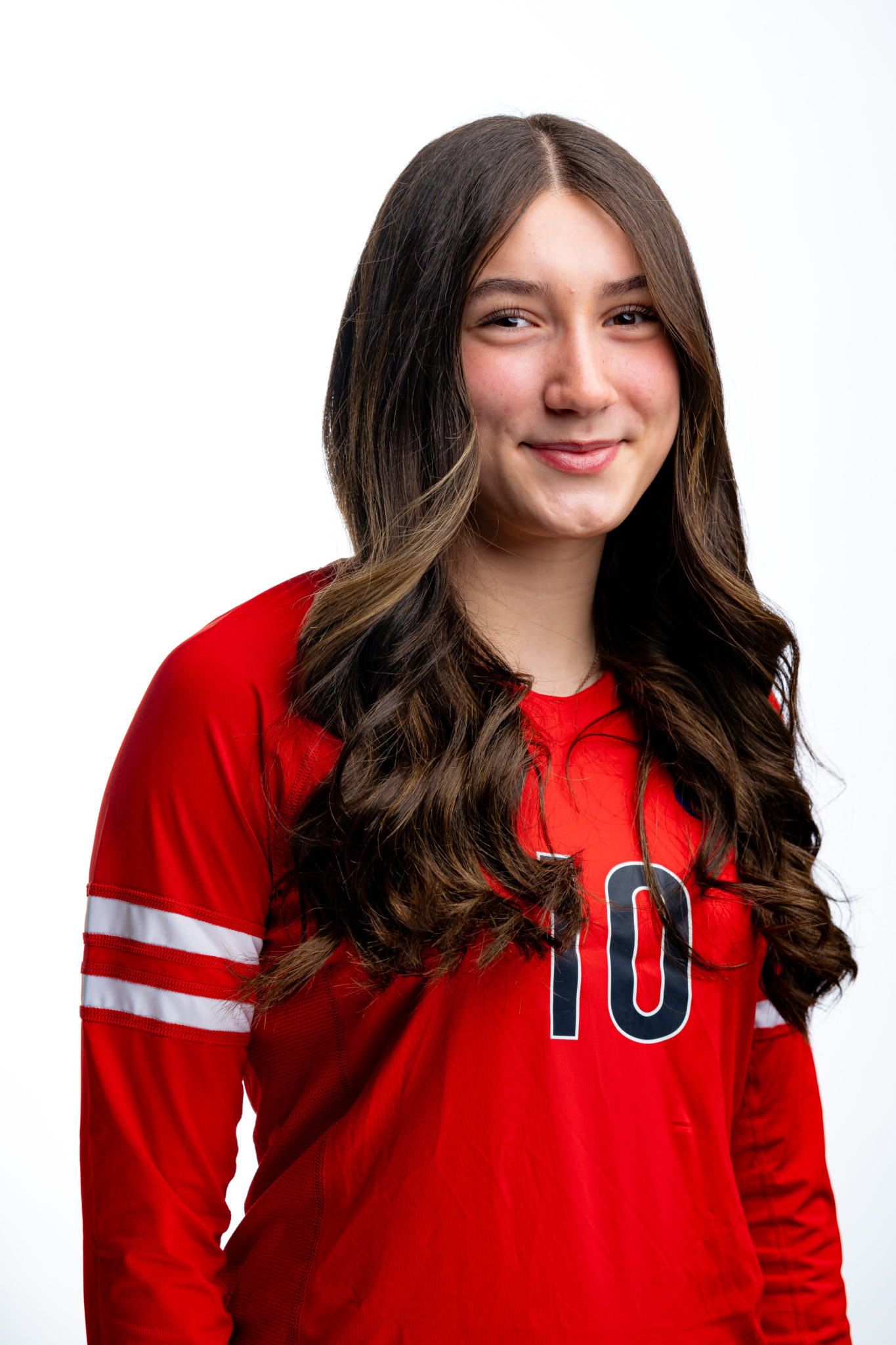 14 Red Pitt United Girls Volleyball 14 red pitt united girls volleyball
